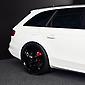 2015 AUDI A4  AVANT 2.0 TFSI