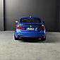 2013 Bmw 320d m-sport