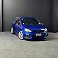 2010 Volkswagen Golf R
