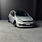 2009 Volkswagen Golf Gti