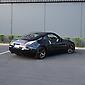 2008 Nissan Fairlady Z