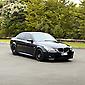 2007 Bmw 550i SEDAN 6A 4DR 4.8L