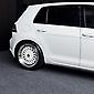 2013 Volkswagen Golf Gti