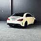 2014 Mercedes-benz Cla 45 AMG