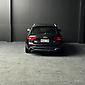 2009 AUDI A4 S Line