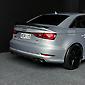 2014 AUDI S3