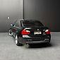 2009 Bmw 320i
