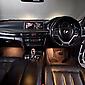 2014 Bmw X5 XDRIVE 25D