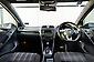 2009 Volkswagen GOLF GTI