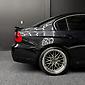 2009 Bmw 320i