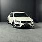 2014 Mercedes-benz Cla 45 AMG 4MATIC