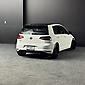 2013 Volkswagen Golf Gti