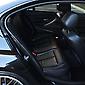 2014 Bmw 320i M-Sport