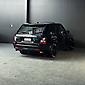 2012 Land Rover Range Rover Sport
