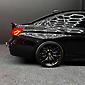 2016 Bmw 3 Series 330I 2.0P/8AT/SL/4DR