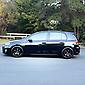 2010 Volkswagen GOLF GTI