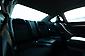 2008 Nissan Skyline 370GT