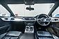 2012 AUDI A7 SPORTBACK 3.0TDI Q