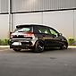 2010 Volkswagen Golf Gti GTI