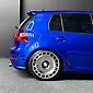 2006 Volkswagen Golf r32