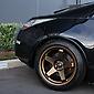 2008 Nissan Fairlady Z