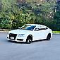 2010 AUDI A5