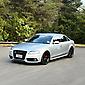 2011 AUDI S4 3.0 TFSI