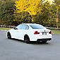 2008 Bmw 335i