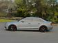 2011 AUDI S4 3.0 TFSI