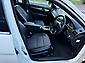 2008 Mercedes-benz C200