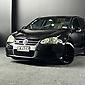 2006 Volkswagen Golf R32
