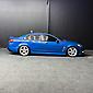 2015 Holden Commodore VF SV6 3.6P/6AT/SL/4