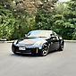 2008 Nissan Fairlady Z