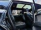 2014 AUDI Q7 S LINE + TDI QUATTRO