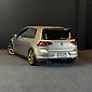 2014 Volkswagen Golf Gti