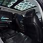 2015 Land Rover Range Rover SDV8 VOGUE 4.4D/4WD