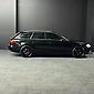 2016 AUDI A4 2.0T