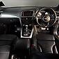 2014 AUDI Sq5