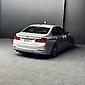 2013 Bmw 320i