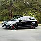 2014 AUDI Q7 S LINE + TDI QUATTRO