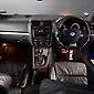 2006 Volkswagen Golf r32