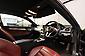 2012 Mercedes-benz C250