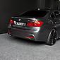 2014 Bmw 320i M-Sport