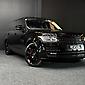 2015 Land Rover Range Rover SDV8 VOGUE 4.4D/4WD