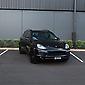 2010 Porsche Cayenne S
