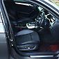 2013 AUDI A4 S-line