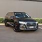 2016 AUDI Q7 3.0 TDI 