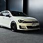 2013 Volkswagen Golf Gti