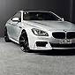 2013 Bmw 640i M Sport