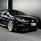 2013 Volkswagen Golf R